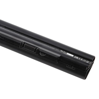 Batterie pour ordinateur portable 5200 mAh 58 Wh compatible avec Acer E5-472-411-472G-551G-571G-572G AL14A32, For Acer E5-472-411-472G-551G-571G-572G AL14A32
