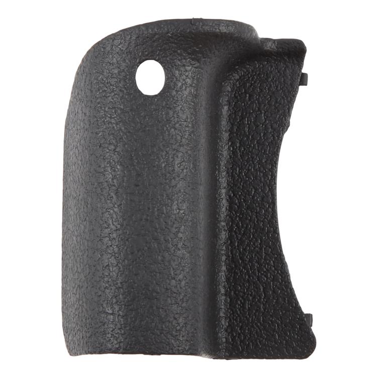 Cuir décoratif portatif OEM, For Canon EOS 77D, For Canon EOS 800D, For Canon EOS 80D