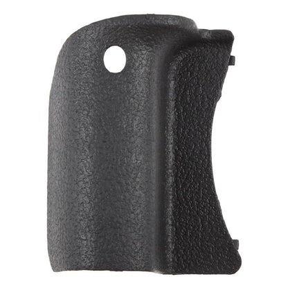 Cuir décoratif portatif OEM, For Canon EOS 77D, For Canon EOS 800D, For Canon EOS 80D