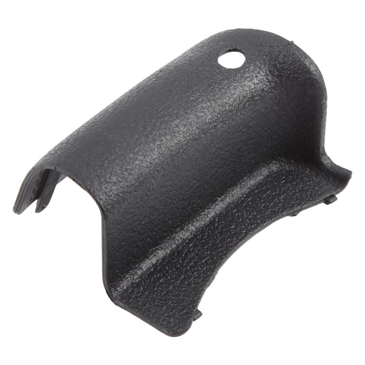 Cuir décoratif portatif OEM, For Canon EOS 77D, For Canon EOS 800D, For Canon EOS 80D