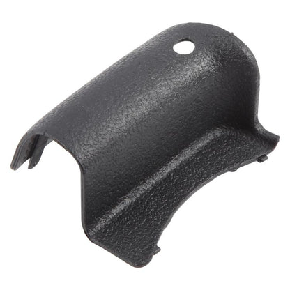 Cuir décoratif portatif OEM, For Canon EOS 77D, For Canon EOS 800D, For Canon EOS 80D