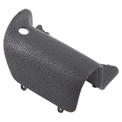 Cuir décoratif portatif OEM, For Canon EOS 77D, For Canon EOS 800D, For Canon EOS 80D