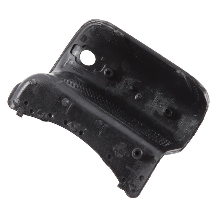 Cuir décoratif portatif OEM, For Canon EOS 77D, For Canon EOS 800D, For Canon EOS 80D