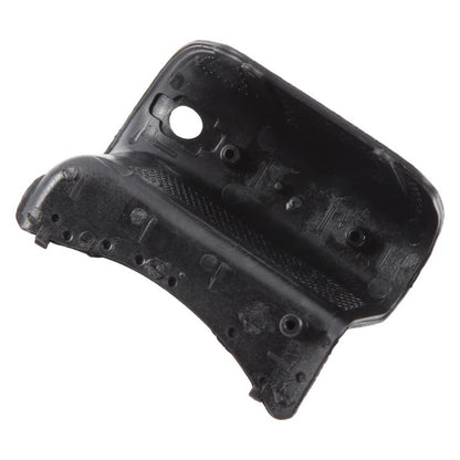 Cuir décoratif portatif OEM, For Canon EOS 77D, For Canon EOS 800D, For Canon EOS 80D