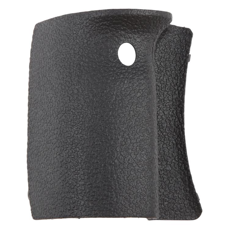 Cuir décoratif portatif OEM, For Canon EOS 77D, For Canon EOS 800D, For Canon EOS 80D