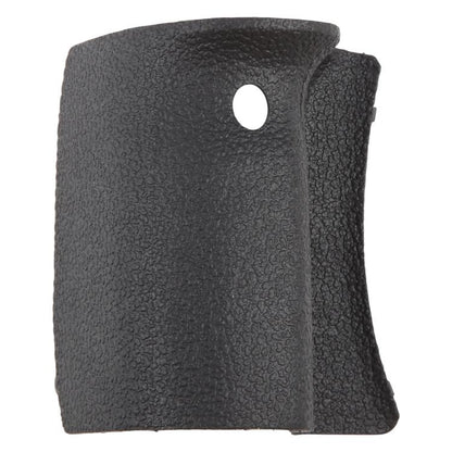 Cuir décoratif portatif OEM, For Canon EOS 77D, For Canon EOS 800D, For Canon EOS 80D