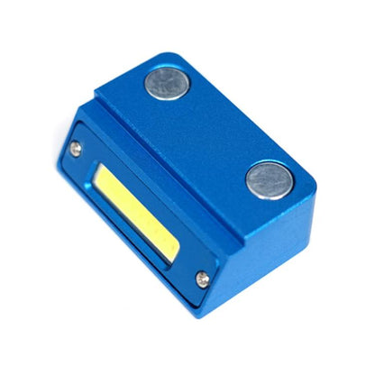 Lampe de connexion CPU haute luminosité RELIFE RL-014G