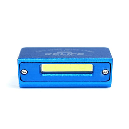Lampe de connexion CPU haute luminosité RELIFE RL-014G