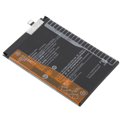 Batteriebatteriepileaccumulateurs, For Redmi Note 15 5800mAh BN6C, For Redmi Note 15 Pro 5G 7000mAh BN71, For Redmi 15 4G/5G/Poco M7 4G 7000mAh BN70, For Redmi 15C 4G 2024 6000mAh BN68, For Redmi K80 Ultra 7410mAh BM6F                                  ...