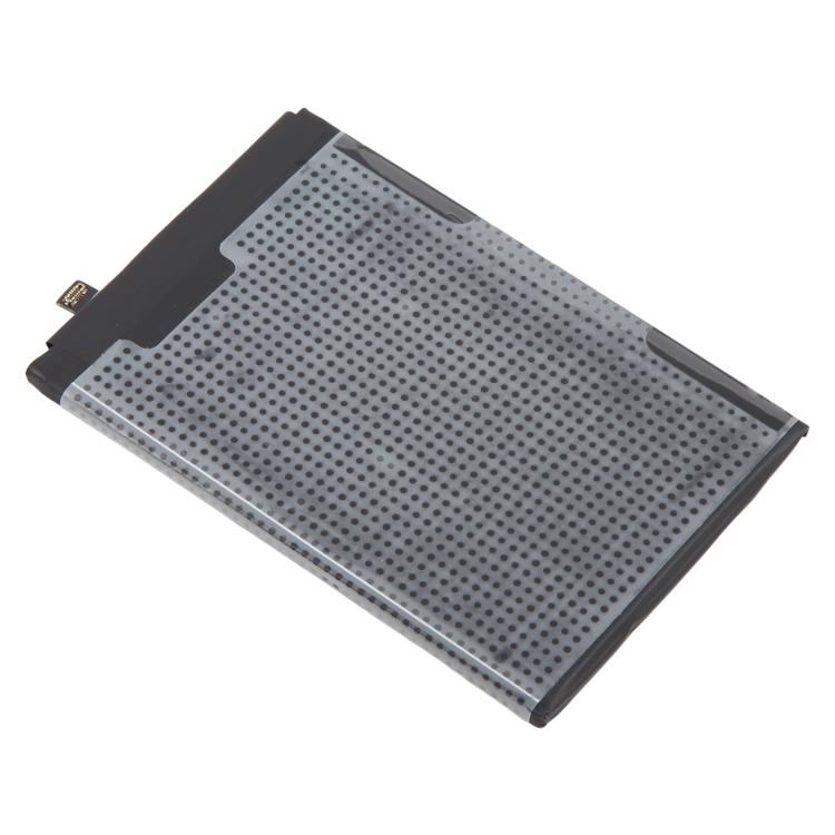 Batteriebatteriepileaccumulateurs, For Redmi Note 15 5800mAh BN6C, For Redmi Note 15 Pro 5G 7000mAh BN71, For Redmi 15 4G/5G/Poco M7 4G 7000mAh BN70, For Redmi 15C 4G 2024 6000mAh BN68, For Redmi K80 Ultra 7410mAh BM6F                                  ...