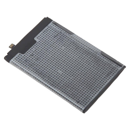 Batteriebatteriepileaccumulateurs, For Redmi Note 15 5800mAh BN6C, For Redmi Note 15 Pro 5G 7000mAh BN71, For Redmi 15 4G/5G/Poco M7 4G 7000mAh BN70, For Redmi 15C 4G 2024 6000mAh BN68, For Redmi K80 Ultra 7410mAh BM6F                                  ...