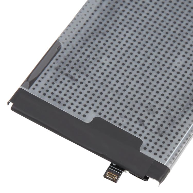 Batteriebatteriepileaccumulateurs, For Redmi Note 15 5800mAh BN6C, For Redmi Note 15 Pro 5G 7000mAh BN71, For Redmi 15 4G/5G/Poco M7 4G 7000mAh BN70, For Redmi 15C 4G 2024 6000mAh BN68, For Redmi K80 Ultra 7410mAh BM6F                                  ...