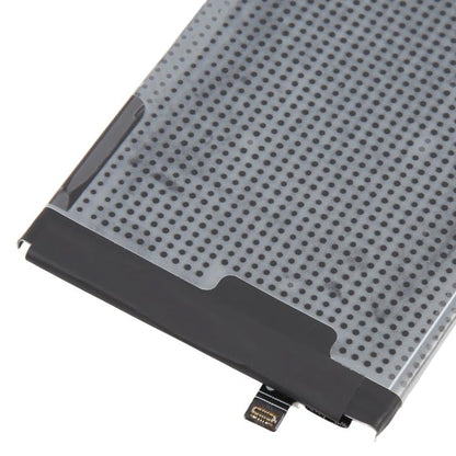 Batteriebatteriepileaccumulateurs, For Redmi Note 15 5800mAh BN6C, For Redmi Note 15 Pro 5G 7000mAh BN71, For Redmi 15 4G/5G/Poco M7 4G 7000mAh BN70, For Redmi 15C 4G 2024 6000mAh BN68, For Redmi K80 Ultra 7410mAh BM6F                                  ...