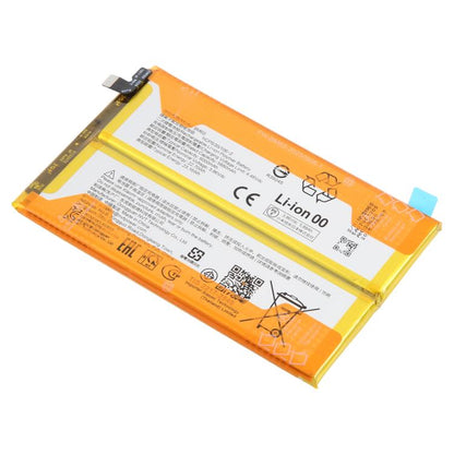 Batteriebatteriepileaccumulateurs, For Redmi A7 Pro 6000mAh BM6S, For Redmi Note 15 5800mAh BN6C, For Redmi Note 15 Pro 5G 7000mAh BN71, For Redmi 15 4G/5G/Poco M7 4G 7000mAh BN70, For Redmi 15C 4G 2024 6000mAh BN68, For Redmi K80 Ultra 7410mAh BM6F   ...