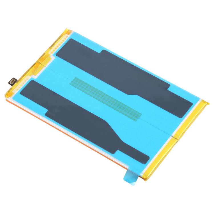 Batteriebatteriepileaccumulateurs, For Redmi A7 Pro 6000mAh BM6S, For Redmi Note 15 5800mAh BN6C, For Redmi Note 15 Pro 5G 7000mAh BN71, For Redmi 15 4G/5G/Poco M7 4G 7000mAh BN70, For Redmi 15C 4G 2024 6000mAh BN68, For Redmi K80 Ultra 7410mAh BM6F   ...