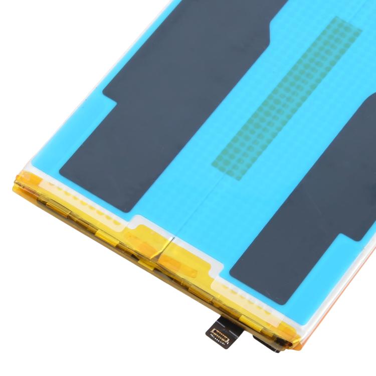 Batteriebatteriepileaccumulateurs, For Redmi A7 Pro 6000mAh BM6S, For Redmi Note 15 5800mAh BN6C, For Redmi Note 15 Pro 5G 7000mAh BN71, For Redmi 15 4G/5G/Poco M7 4G 7000mAh BN70, For Redmi 15C 4G 2024 6000mAh BN68, For Redmi K80 Ultra 7410mAh BM6F   ...