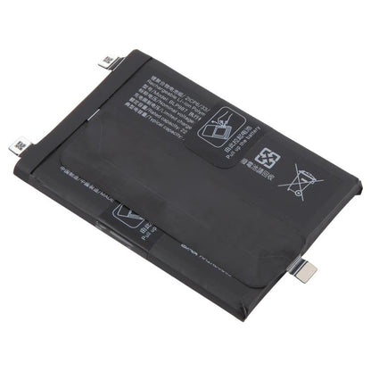 Batteriebatteriepileaccumulateurs, For Realme GT Neo 5 240W RMX3708 4600mAh BLP987