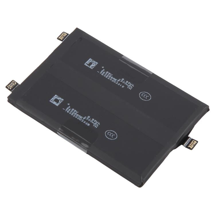 Batteriebatteriepileaccumulateurs, For Realme GT Neo 5 240W RMX3708 4600mAh BLP987
