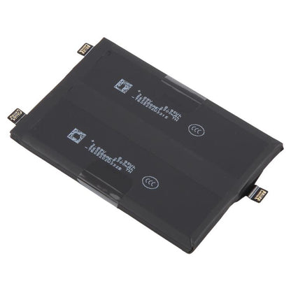 Batteriebatteriepileaccumulateurs, For Realme GT Neo 5 240W RMX3708 4600mAh BLP987