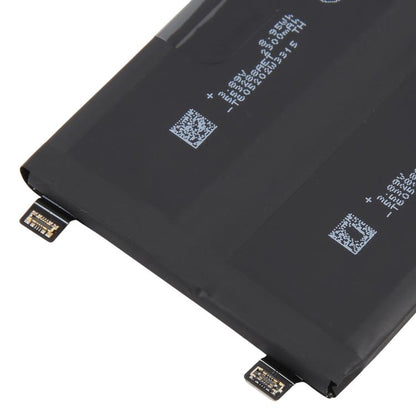 Batteriebatteriepileaccumulateurs, For Realme GT Neo 5 240W RMX3708 4600mAh BLP987