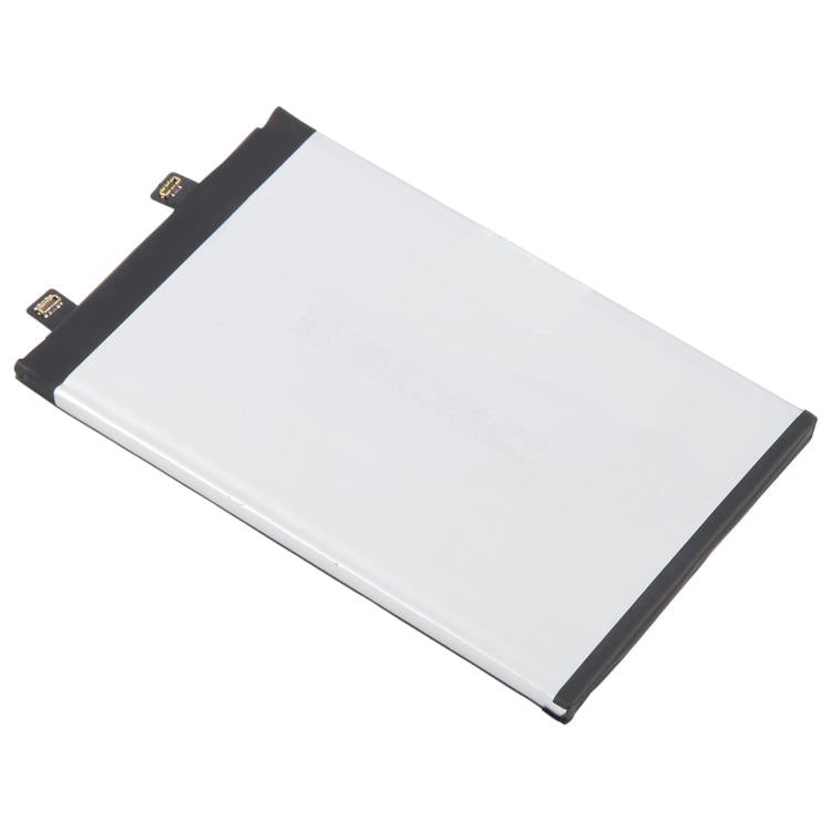 Batteriebatteriepileaccumulateurs, For vivo Y500 V2455 2025 8200mAh BA88, For vivo V50 Lite 5G/V2440 6500mAh BA93
