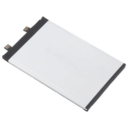 Batteriebatteriepileaccumulateurs, For vivo Y500 V2455 2025 8200mAh BA88, For vivo V50 Lite 5G/V2440 6500mAh BA93