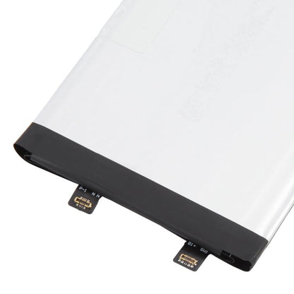 Batteriebatteriepileaccumulateurs, For vivo Y500 V2455 2025 8200mAh BA88, For vivo V50 Lite 5G/V2440 6500mAh BA93