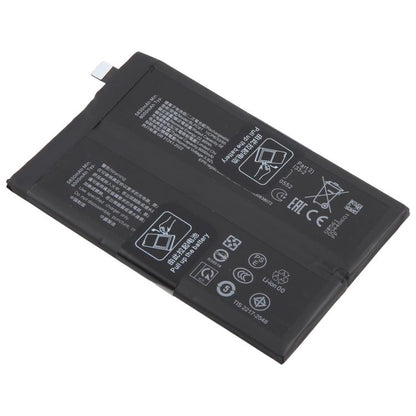Batteriebatteriepileaccumulateurs, For OPPO Reno14 F 5G CPH2743 6000mAh BLPC61, For OPPO Reno14 5840mAh BLPC29