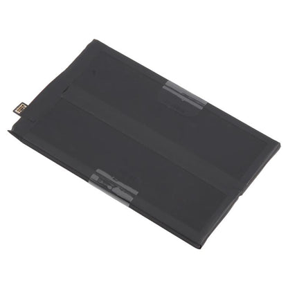 Batteriebatteriepileaccumulateurs, For OPPO Reno14 F 5G CPH2743 6000mAh BLPC61, For OPPO Reno14 5840mAh BLPC29