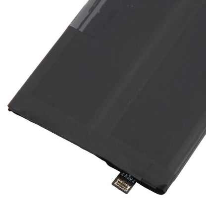 Batteriebatteriepileaccumulateurs, For OPPO Reno14 F 5G CPH2743 6000mAh BLPC61, For OPPO Reno14 5840mAh BLPC29