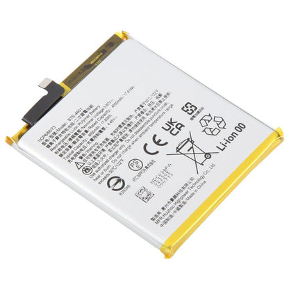 Batteriebatteriepileaccumulateurs, For HTC U23 Pro 4600mAh BTE-4601, For HTC Desire 21 Pro 5000mAh Q6353, For HTC Desire 20+ 5000mAh Q7202, For HTC Desire 20 Pro 5000mAh Q6655, For HTC Wildfire E1/E1 Plus 3000mAh BSQ09, For HTC U24 Pro+ 4600mAh BTE-4602