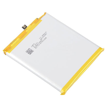 Batteriebatteriepileaccumulateurs, For HTC U23 Pro 4600mAh BTE-4601, For HTC Desire 21 Pro 5000mAh Q6353, For HTC Desire 20+ 5000mAh Q7202, For HTC Desire 20 Pro 5000mAh Q6655, For HTC Wildfire E1/E1 Plus 3000mAh BSQ09, For HTC U24 Pro+ 4600mAh BTE-4602