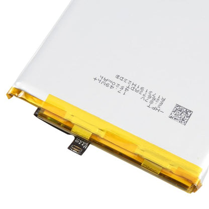 Batteriebatteriepileaccumulateurs, For HTC U23 Pro 4600mAh BTE-4601, For HTC Desire 21 Pro 5000mAh Q6353, For HTC Desire 20+ 5000mAh Q7202, For HTC Desire 20 Pro 5000mAh Q6655, For HTC Wildfire E1/E1 Plus 3000mAh BSQ09, For HTC U24 Pro+ 4600mAh BTE-4602