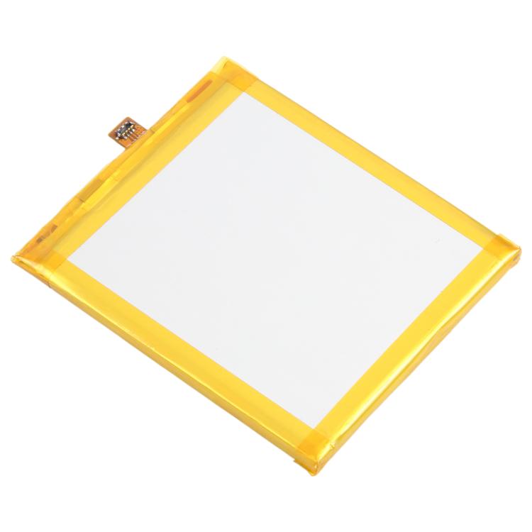 Batteriebatteriepileaccumulateurs, For VERTU Aster Signature Touch V03 2275mAh BPL-9V