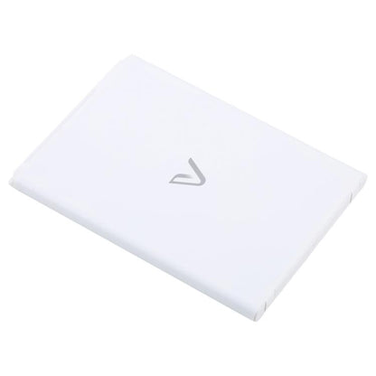 Batteriebatteriepileaccumulateurs, For SKY VEGA IRON2 3220mAh BAT-8100M