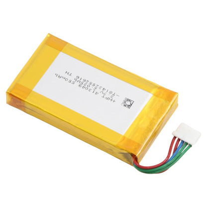 Batteriebatteriepileaccumulateurs, For Huawei CV80LF 500mAh P0925-HF