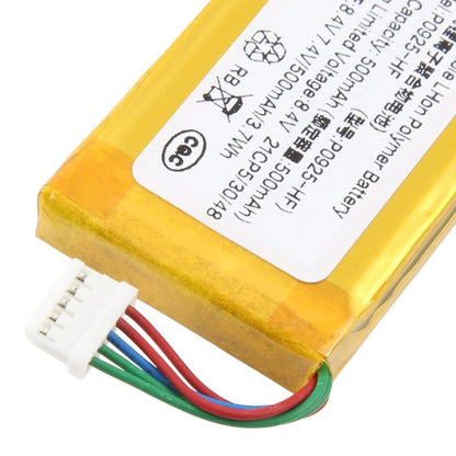 Batteriebatteriepileaccumulateurs, For Huawei CV80LF 500mAh P0925-HF