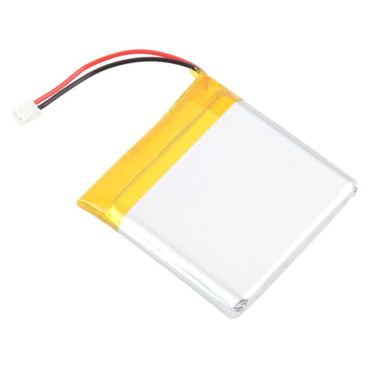 Écouteurs Bluetooth à piles, For Sony WH-1000XM4 1100mAh LIS1662HNPC