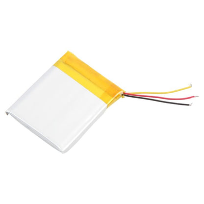 Écouteurs Bluetooth à piles, For Astro A50 A20 800mAh