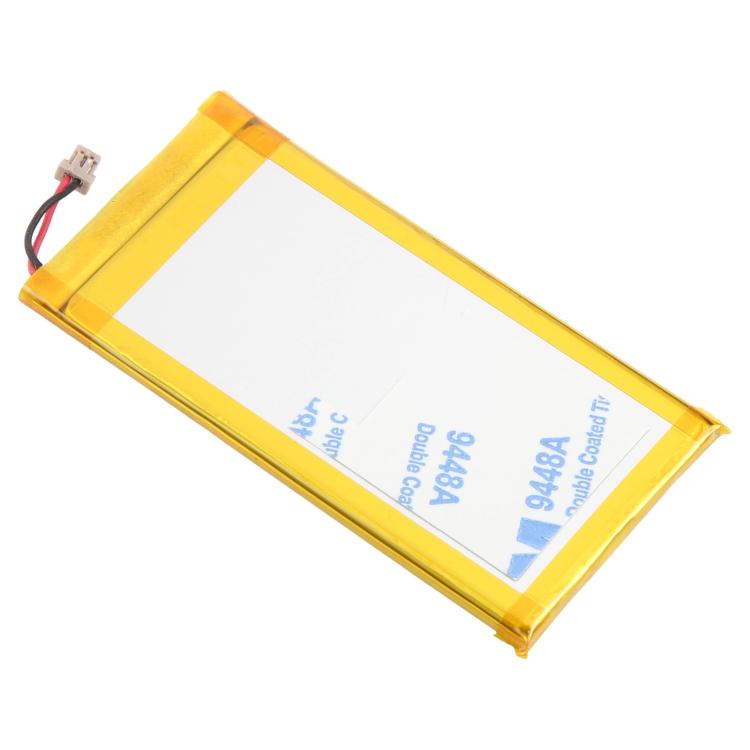 Batteriebatteriepileaccumulateurs, For BYD G01718  1200mAh