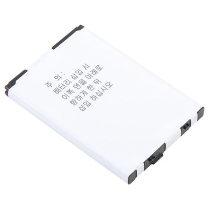 Batteriebatteriepileaccumulateurs, For Casio C811 / CA201 1800mAh CA-201L1B
