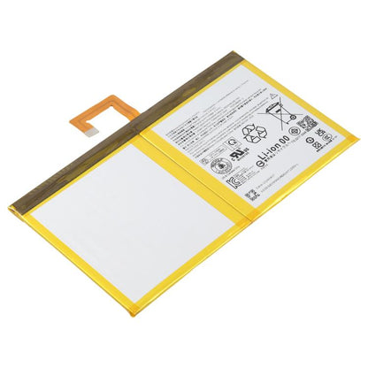 Batterie 6820 mAh L23D2P31 pour Lenovo Xiaoxin Pad 2024 / TB331FC / TB330FC