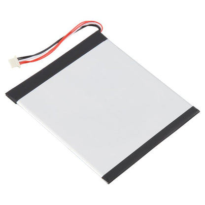 Batterie pour tablette Doogee U9 / U10 / U10 Pro 5060 mAh BAT23P3MINI5060