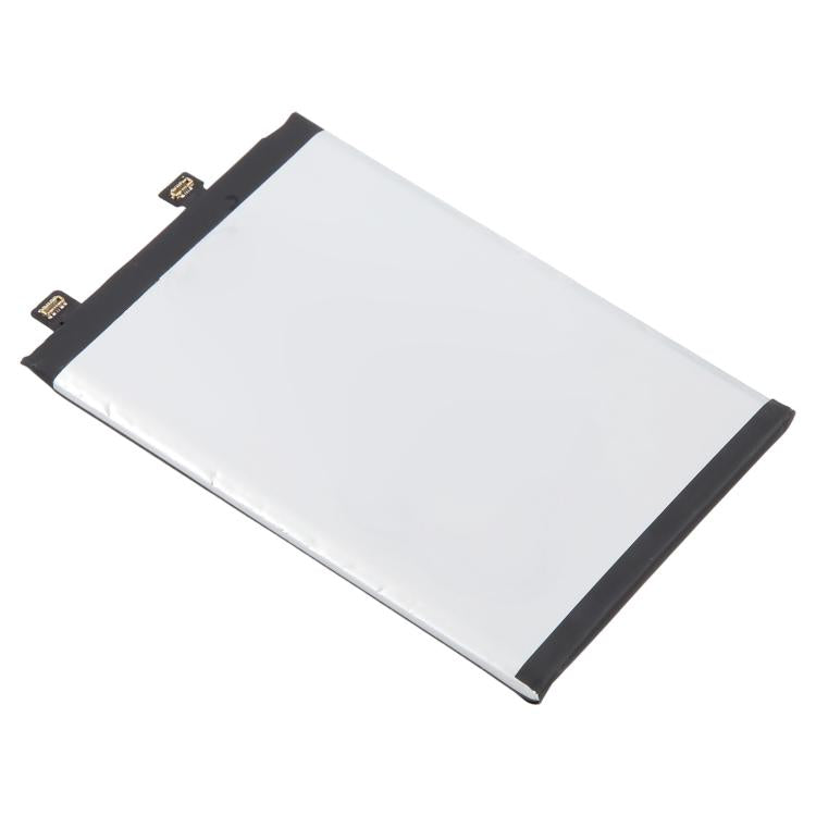 Batteriebatteriepileaccumulateurs, For vivo V50e 5G 5600mAh BA78, For vivo Y300 Pro+ 7300mAh BA99, For vivo Y39 5G 6500mAh BA89, For vivo Y29 4G/5G 5500mAh BA62, For vivo S20 V2429A 6500mAh BA74, For vivo V40e 5G 5500mAh BA51, For vivo S15e 4605mAh B-U9