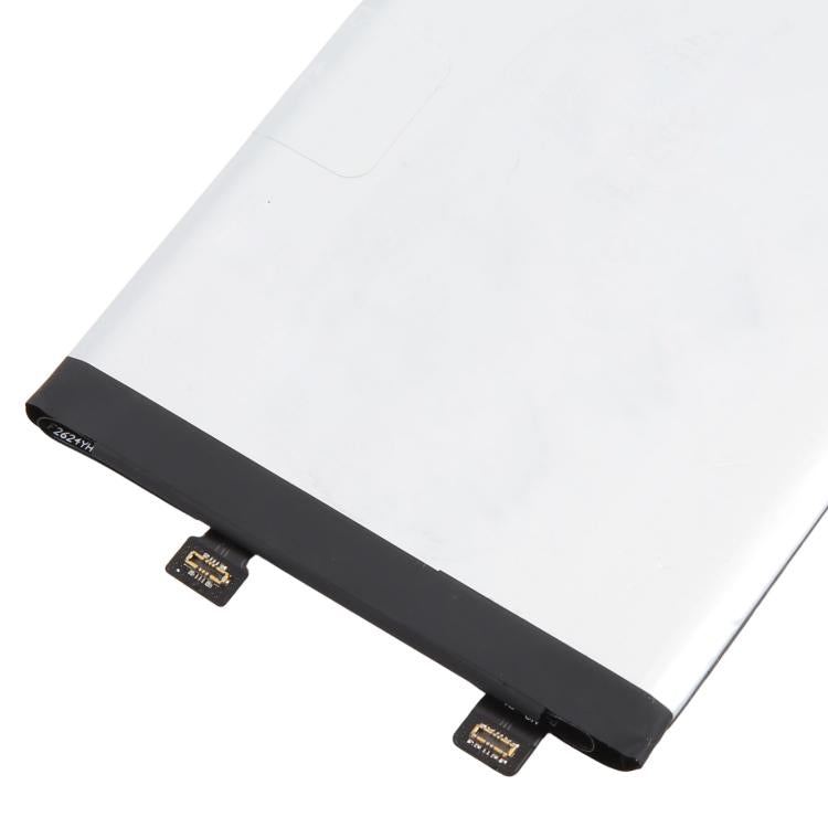 Batteriebatteriepileaccumulateurs, For vivo V50e 5G 5600mAh BA78, For vivo Y300 Pro+ 7300mAh BA99, For vivo Y39 5G 6500mAh BA89, For vivo Y29 4G/5G 5500mAh BA62, For vivo S20 V2429A 6500mAh BA74, For vivo V40e 5G 5500mAh BA51, For vivo S15e 4605mAh B-U9