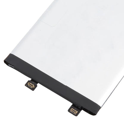 Batteriebatteriepileaccumulateurs, For vivo V50e 5G 5600mAh BA78, For vivo Y300 Pro+ 7300mAh BA99, For vivo Y39 5G 6500mAh BA89, For vivo Y29 4G/5G 5500mAh BA62, For vivo S20 V2429A 6500mAh BA74, For vivo V40e 5G 5500mAh BA51, For vivo S15e 4605mAh B-U9