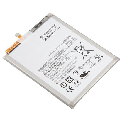 Batterie EB-BS937ABY 3900 mAh pour Samsung Galaxy S25 Edge SM-S937
