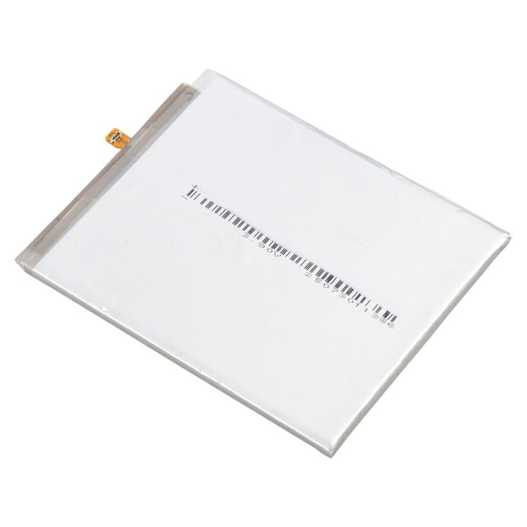 Batterie EB-BS937ABY 3900 mAh pour Samsung Galaxy S25 Edge SM-S937