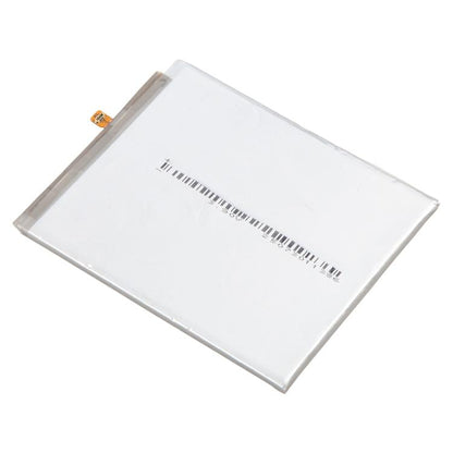 Batterie EB-BS937ABY 3900 mAh pour Samsung Galaxy S25 Edge SM-S937