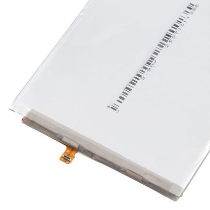 Batterie EB-BS937ABY 3900 mAh pour Samsung Galaxy S25 Edge SM-S937